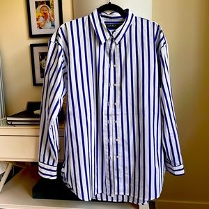 Ralph Lauren shirt